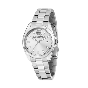 R0551102501 ￥35,200(税込)