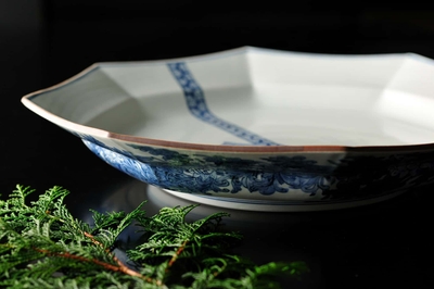 esZkWSTFuf6gYEvsTy1J.jpg?w=940&h=940