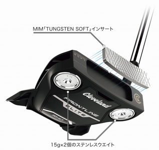 esaCJbwnvk8fZ4UdSIua.jpg?w=940&h=940