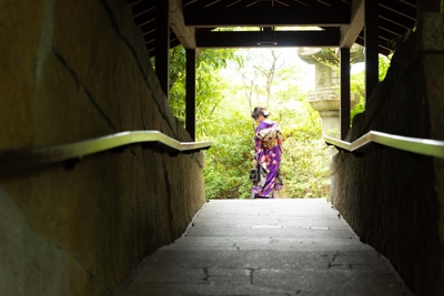 esahIIJuinQ37sN9K7Iq.jpg?w=940&h=940