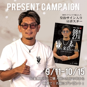 esbfr4vi8pKdobD7Fm3o.jpg?w=940&h=940