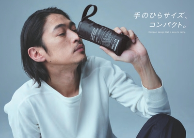 esd68daE8aA0S0XohLdS.jpg?w=940&h=940