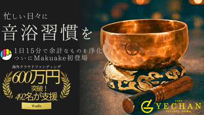 eseNm2I8WrVxa2a1IxaD.png?w=940&h=940