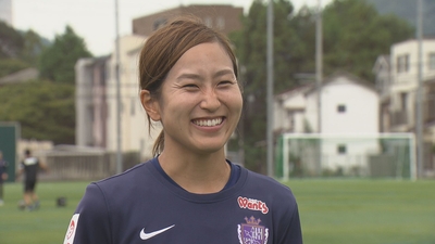 esi3puqwOqroxM9TmOks.jpg?w=940&h=940