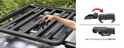 esltnNe0Ejv1ahxtkNKJ.jpg?w=940&h=940