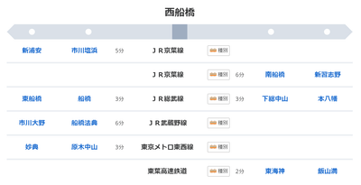 esmEAm15HzRbx5xXtLRu.png?w=940&h=940