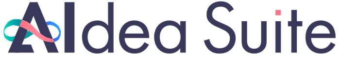 AIdea Suite