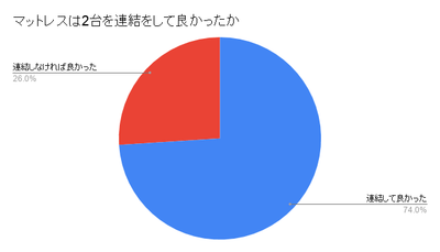 esmqUZTEgToKlKWMzNGZ.png?w=940&h=940