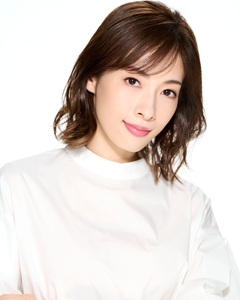 esntqhxpreTBgtLRpYYB.jpg?w=940&h=940