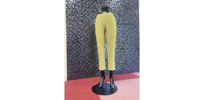 esoVHar2ke6O3nIILeJt.jpg?w=940&h=940