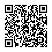 esoXXaSbHXukhhlxAIKz.png?w=940&h=940