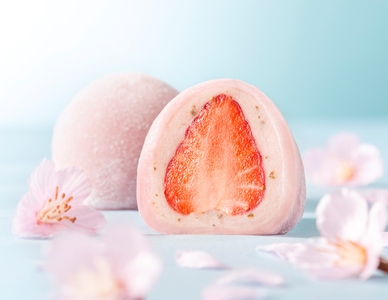 essMkKpnZkKtHOnN3ACx.jpg?w=940&h=940