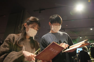 esuUpjpyAtf2darKcYBI.jpeg?w=940&h=940