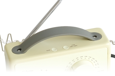 esw6QT3T8Cz2Ms0fkRpQ.jpg?w=940&h=940