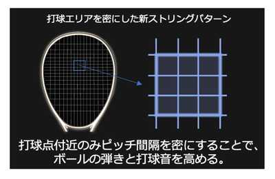 esxJCM3ybLQKA3W6tlZS.png?w=940&h=940