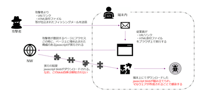 et3K1gYqHxs8VWdSwjns.png?w=940&h=940