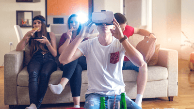 et4gRDHzg4IZuIZQAIO6.png?w=940&h=940