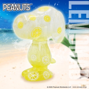 et5eiMM3wN9kvI6KYV4b.jpg?w=940&h=940