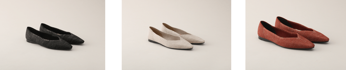 【墨黒】 【麦】 【柿】