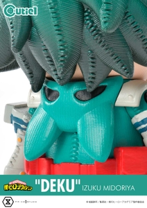 et7Zhe1YOZPZwcANl2FE.jpg?w=940&h=940