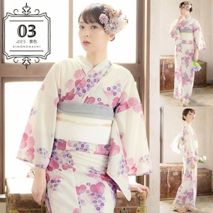 etBH7D5a85VJv5HvLzaw.jpg?w=940&h=940