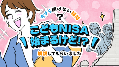 etBf427D5mEVDd9pgB9H.png?w=940&h=940
