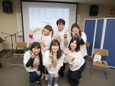 etC1EYGtMBtD7ZKPP03h.jpg?w=940&h=940