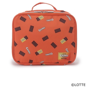 etEh8kNV6iLgiSow0MPn.jpg?w=940&h=940