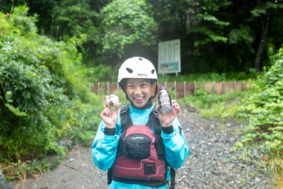 etGBCiGBQ1izykk56Etm.jpg?w=940&h=940