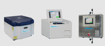 etPKxAjtWLfarjnPGJJb.png?w=940&h=940