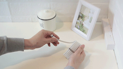 etPXFQnVfvJFZYzooXJA.gif?w=940&h=940