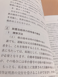 etQ1Xmtx2hYGLq0oN1TQ.png?w=940&h=940