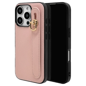 etRb5cUfWmSaklJ7yGrV.jpg?w=940&h=940