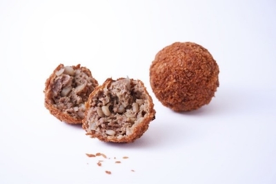 etSL4lDp7BEsUQw6dZI7.jpg?w=940&h=940