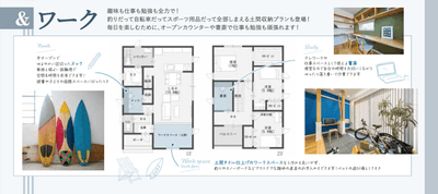 etSprnMWlBPstoDPTE6I.png?w=940&h=940