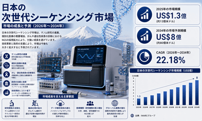 etVjskt7gkX4dXodAuRA.png?w=940&h=940