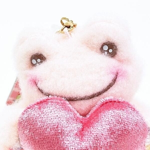 ピクルス　ぬい