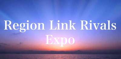 etZvwlsUeFcrOROwNIp5.png?w=940&h=940