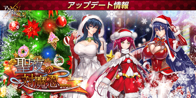 etaWLd6ZAto4Z1r0VetU.png?w=940&h=940