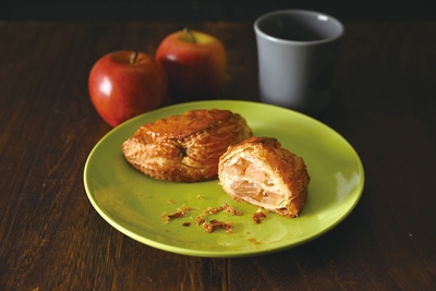 etcwhSjqdlTeSdeLdRyu.jpg?w=940&h=940