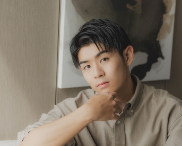 etdtQQlyDrZmFANFplls.jpg?w=940&h=940