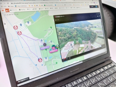 eteo0mvTCt8Gl9XpF1w2.jpg?w=940&h=940