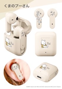 etjQRORVHd2E8Hz9YKtg.jpg?w=940&h=940