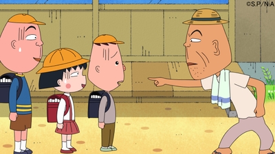 etjaMRoA4ej3gRXzhHof.jpg?w=940&h=940