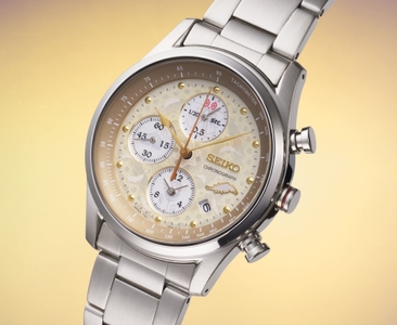 etkcrCR5R9Cre5LYuZK2.jpg?w=940&h=940