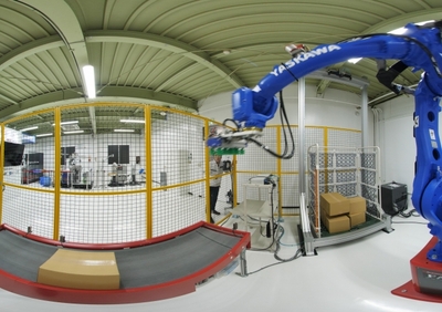 etkjikN1HOvK7PVWMXEL.jpg?w=940&h=940