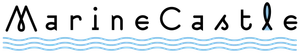 株式会社マリンキャッスル