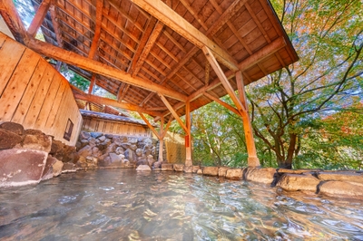 etls0nHtTHWiZB5hcrjX.jpg?w=940&h=940