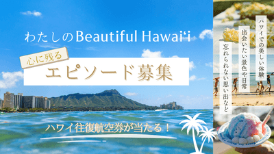 etrYoDFHpqZxoFOO9Ipc.png?w=940&h=940