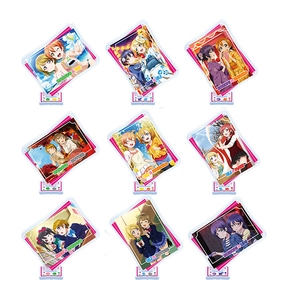 etrhivHLdRFZ6IAbiqxN.jpg?w=940&h=940